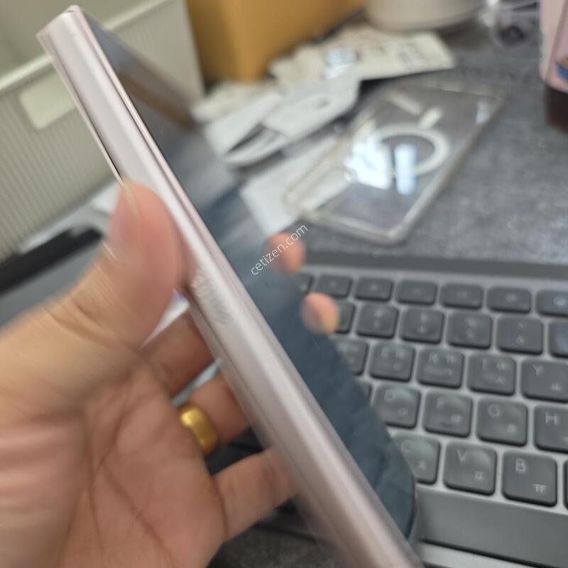 (3004)����6 256