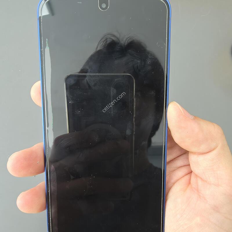 (5912)������s25 256 �Ǹ��մϴ�