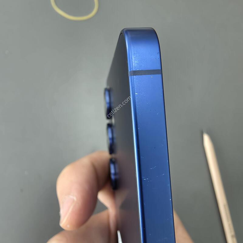 (5912)������s25 256 �Ǹ��մϴ�