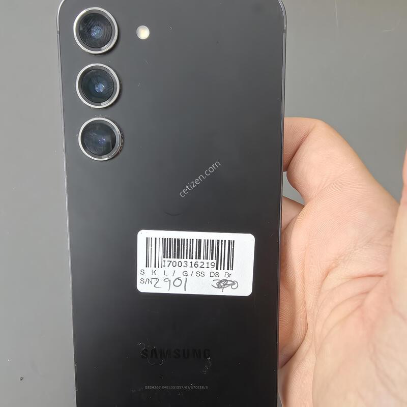 (2901)������s23 256 �Ǹ��մϴ�