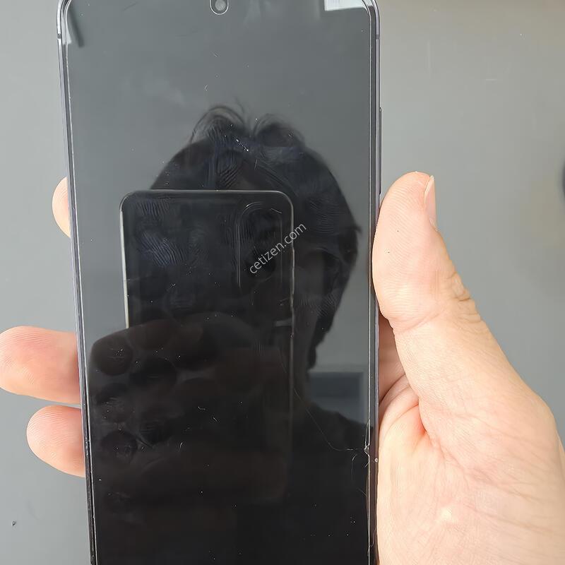 (2901)������s23 256 �Ǹ��մϴ�