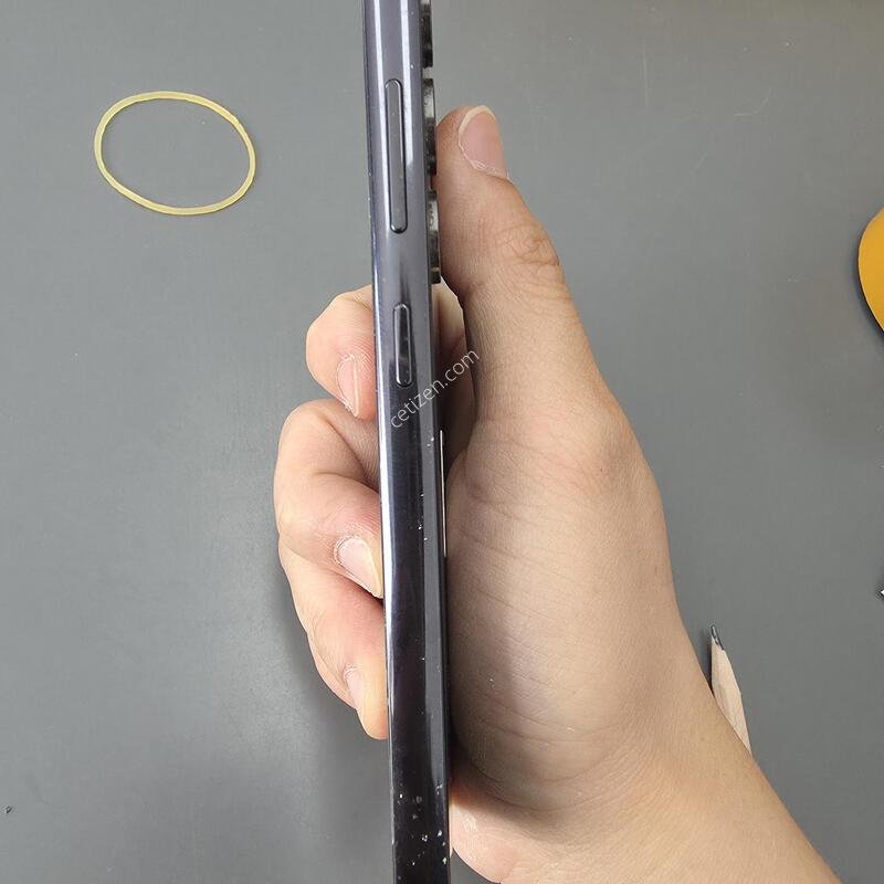 (2901)������s23 256 �Ǹ��մϴ�