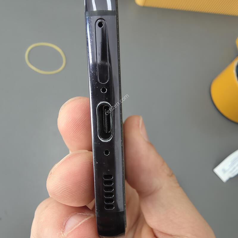 (2901)������s23 256 �Ǹ��մϴ�