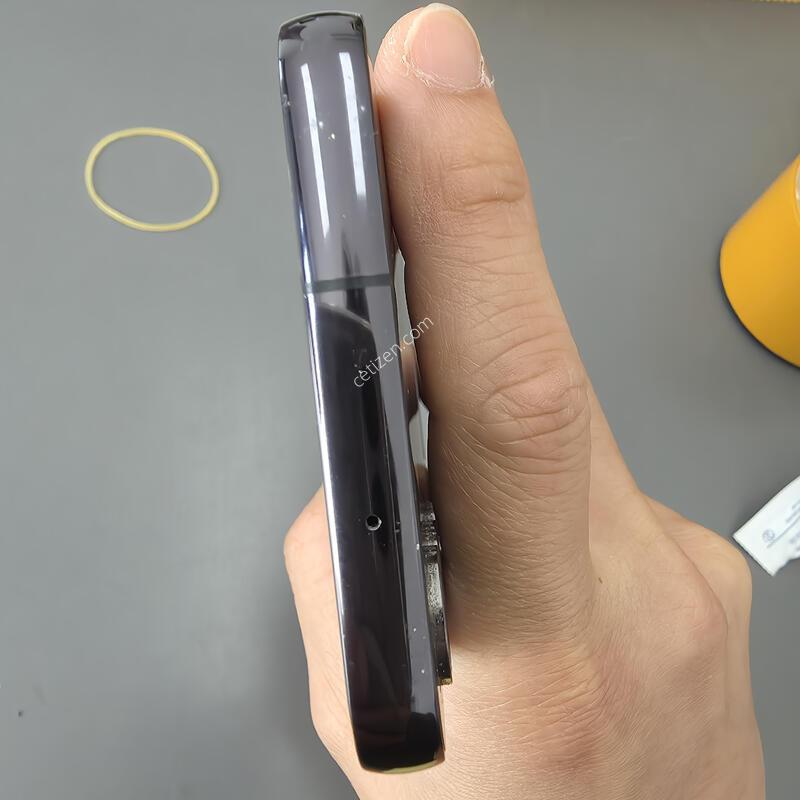 (2901)������s23 256 �Ǹ��մϴ�