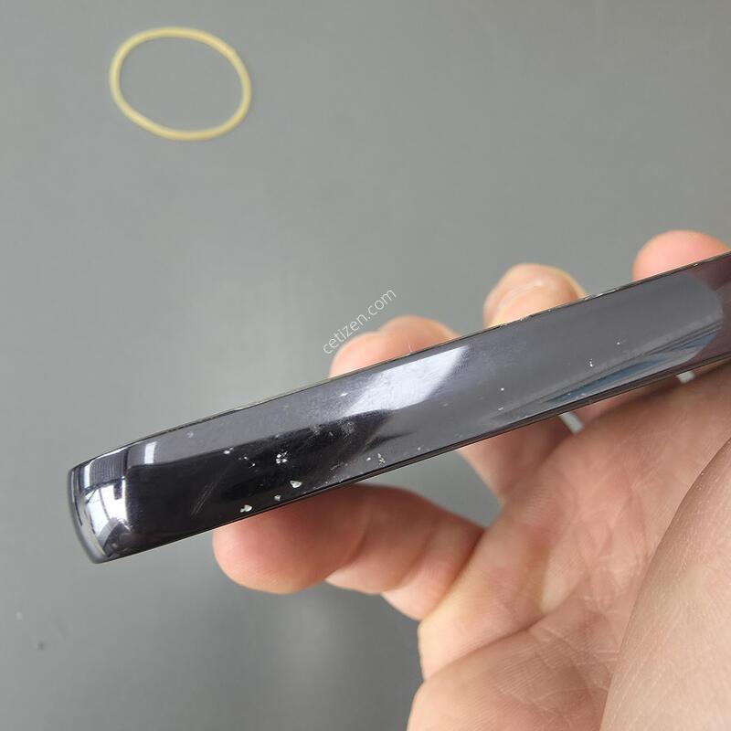(2901)������s23 256 �Ǹ��մϴ�