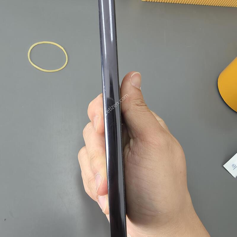 (2901)������s23 256 �Ǹ��մϴ�