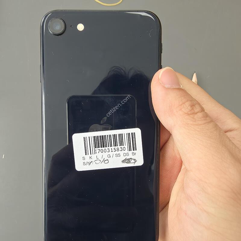 (1010)������se3 128 �Ǹ��մϴ�