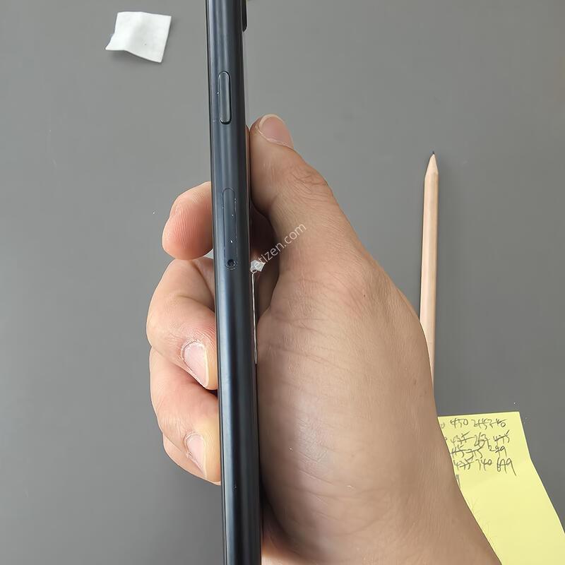 (1010)������se3 128 �Ǹ��մϴ�