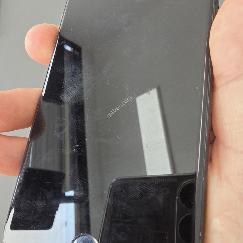 (1010)������se3 128 �Ǹ��մϴ�