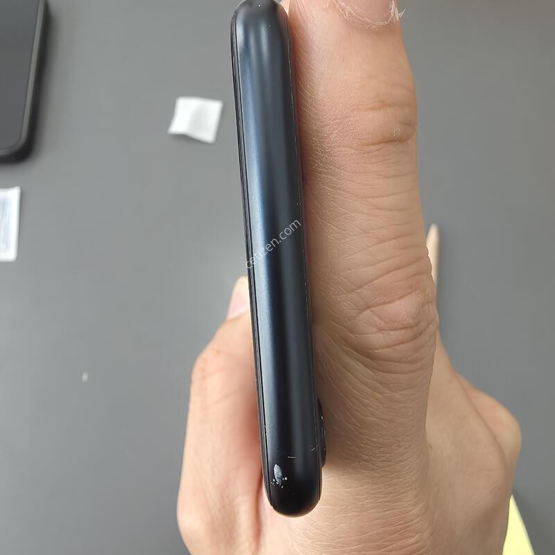 (1010)������se3 128 �Ǹ��մϴ�