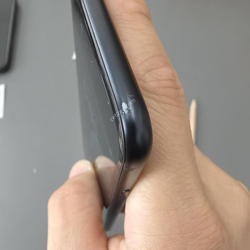 (1010)������se3 128 �Ǹ��մϴ�