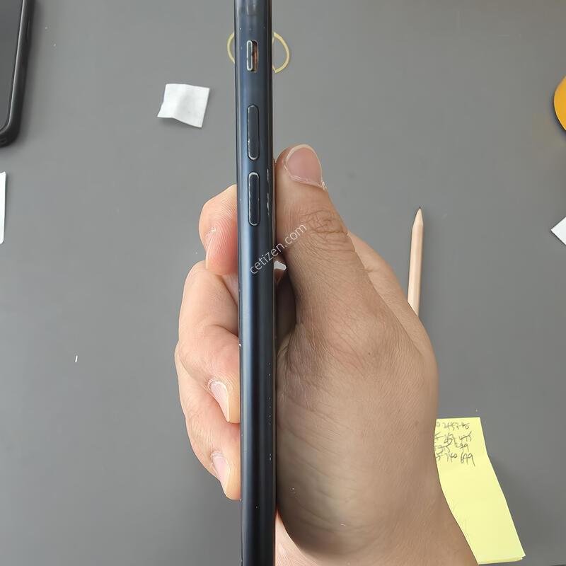 (1010)������se3 128 �Ǹ��մϴ�