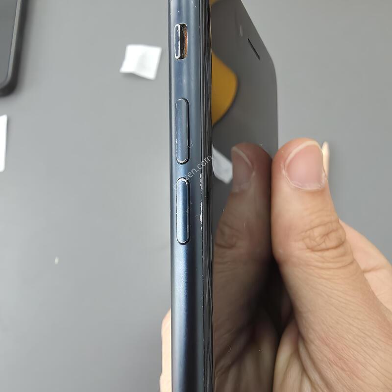 (1010)������se3 128 �Ǹ��մϴ�