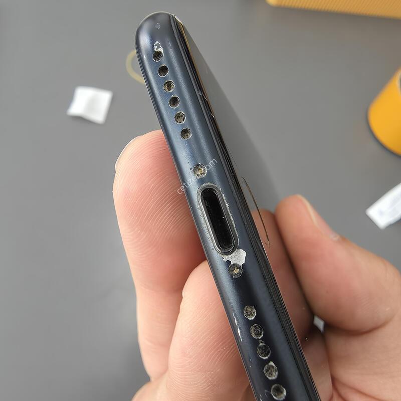 (1010)������se3 128 �Ǹ��մϴ�