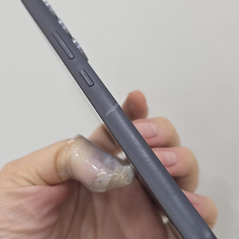 ����4 128G ����