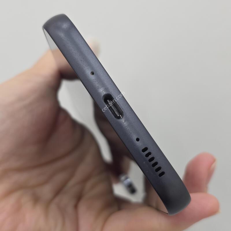 ����4 128G ����