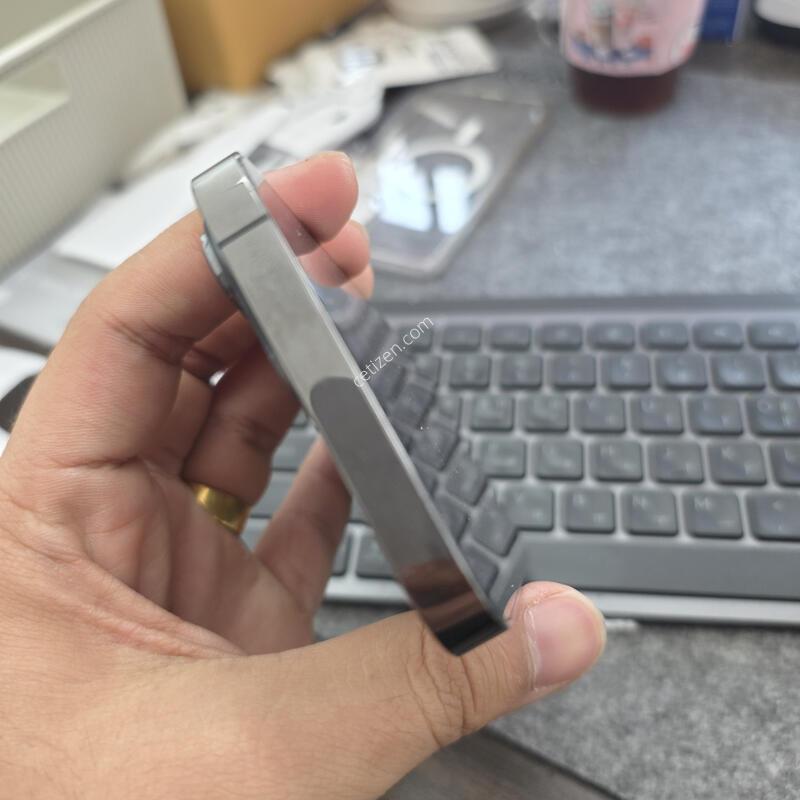 (3205)13����