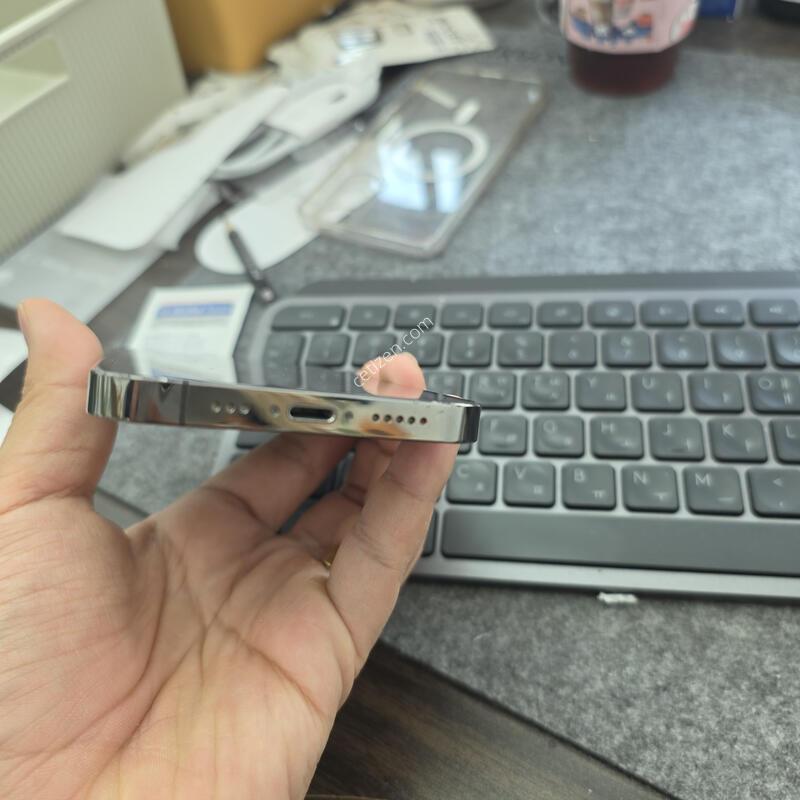 (3205)13����