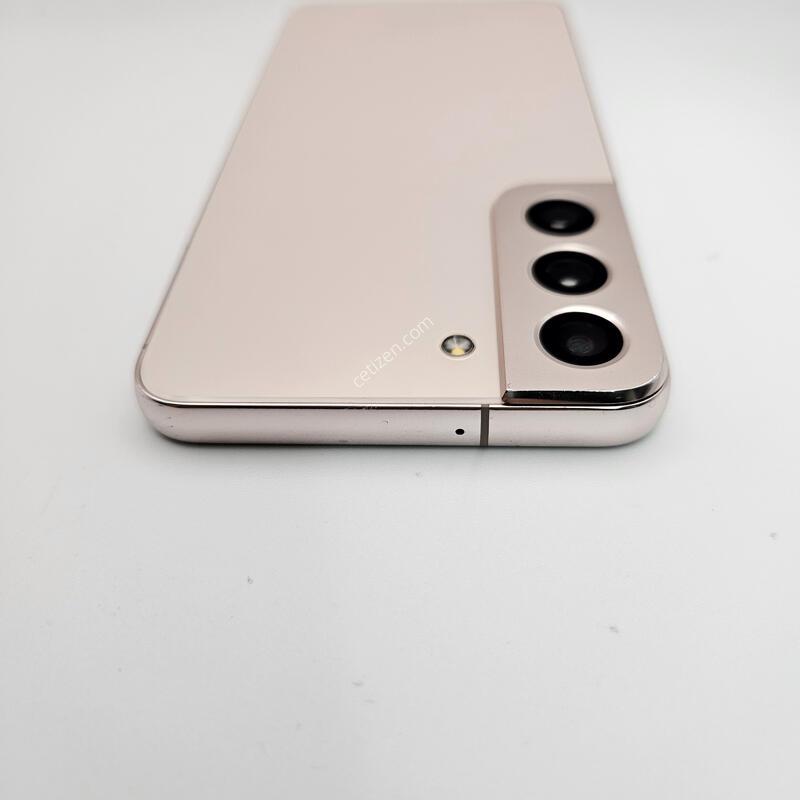 S22/ƯS��/��ũ/���ܻ�/23��3������