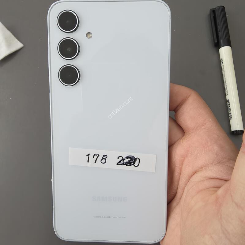 (178)������a35 128 �Ǹ��մϴ�