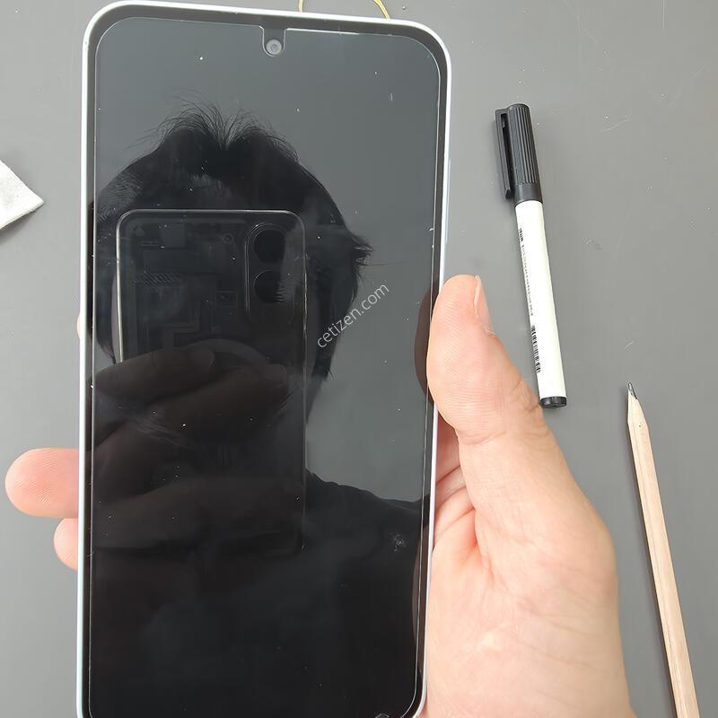 (178)������a35 128 �Ǹ��մϴ�