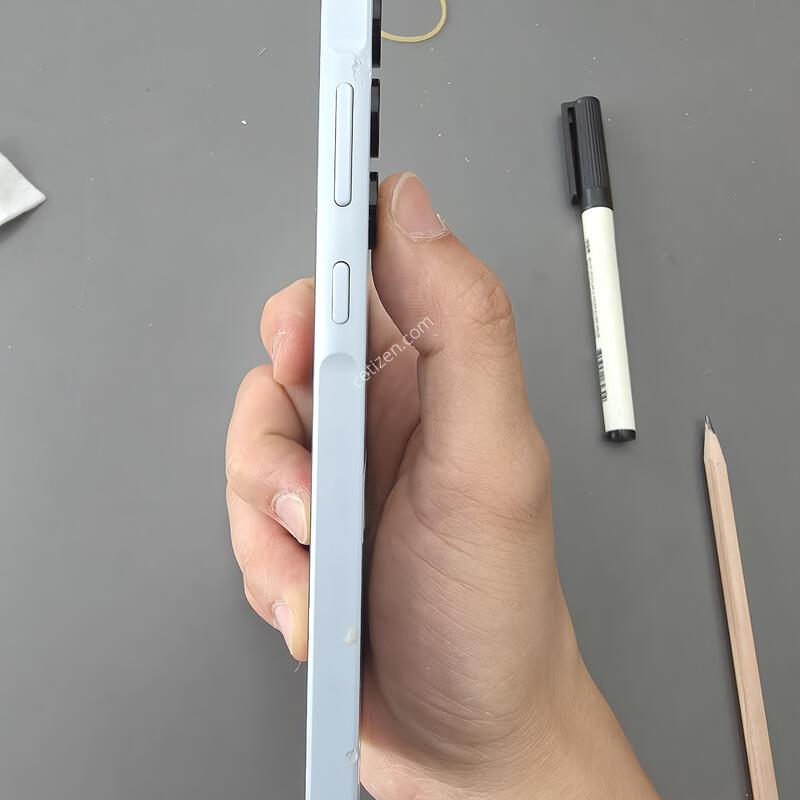 (178)������a35 128 �Ǹ��մϴ�