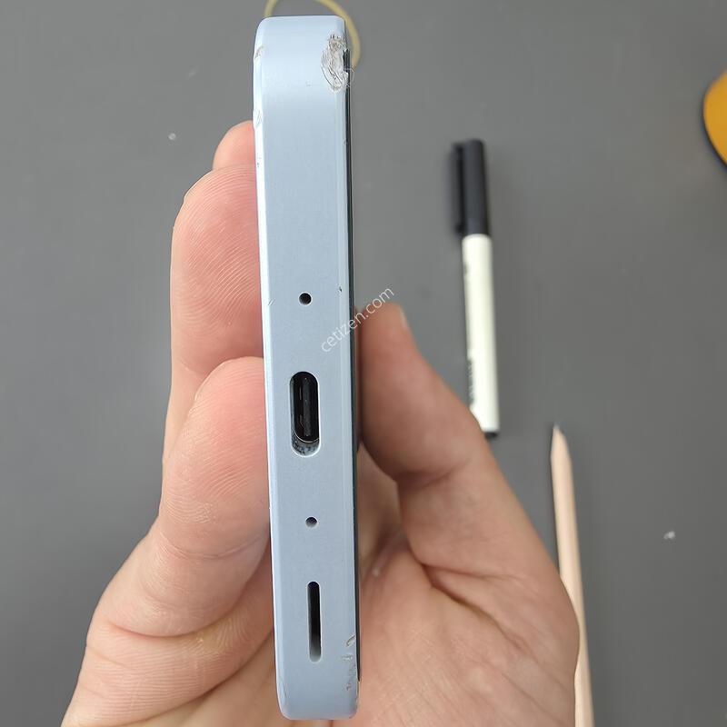 (178)������a35 128 �Ǹ��մϴ�