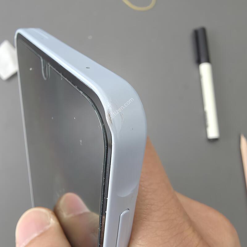 (178)������a35 128 �Ǹ��մϴ�