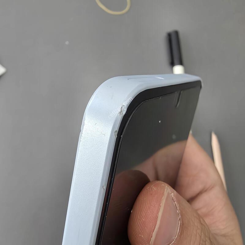 (178)������a35 128 �Ǹ��մϴ�
