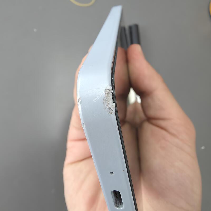 (178)������a35 128 �Ǹ��մϴ�
