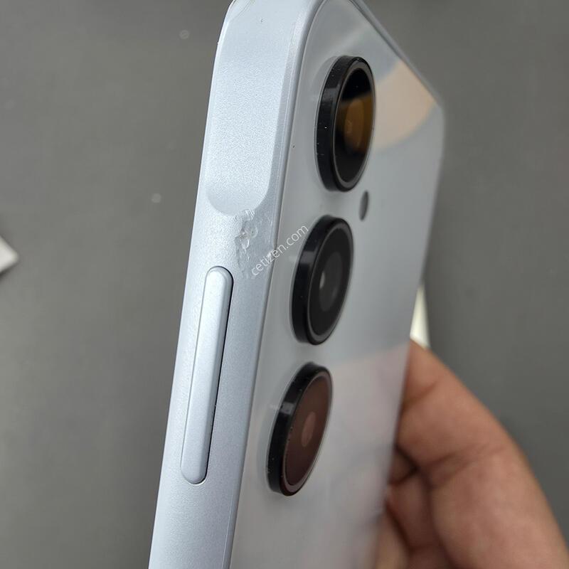 (178)������a35 128 �Ǹ��մϴ�