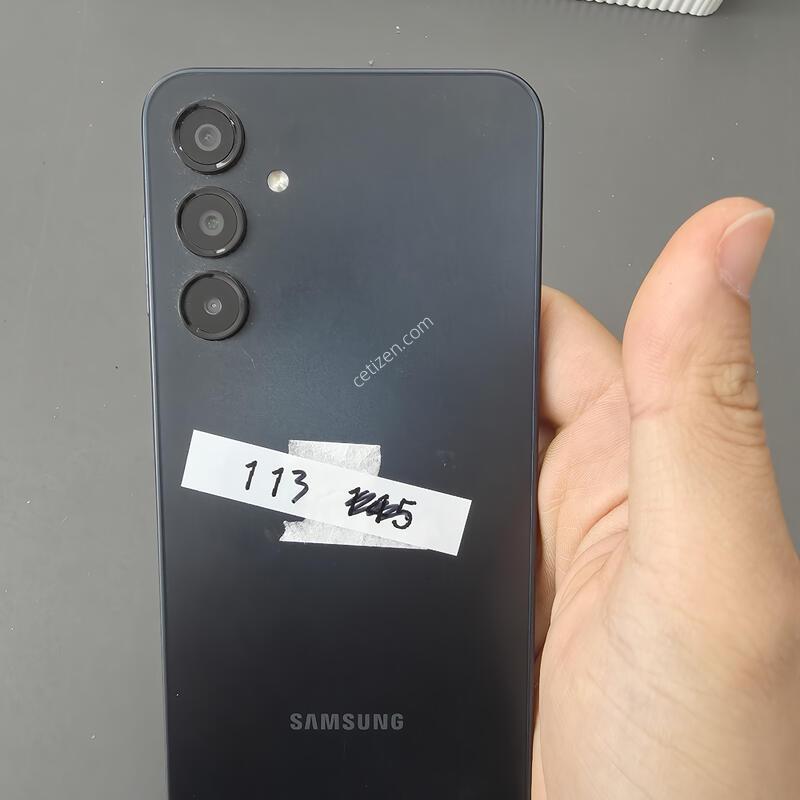 (113)������a16 128 �Ǹ��մϴ�