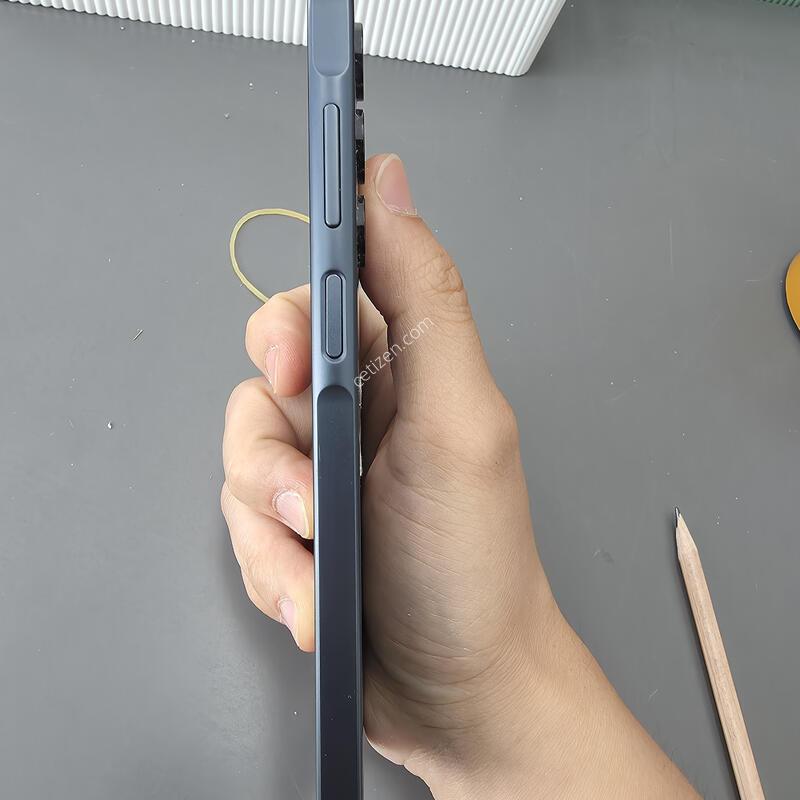 (113)������a16 128 �Ǹ��մϴ�