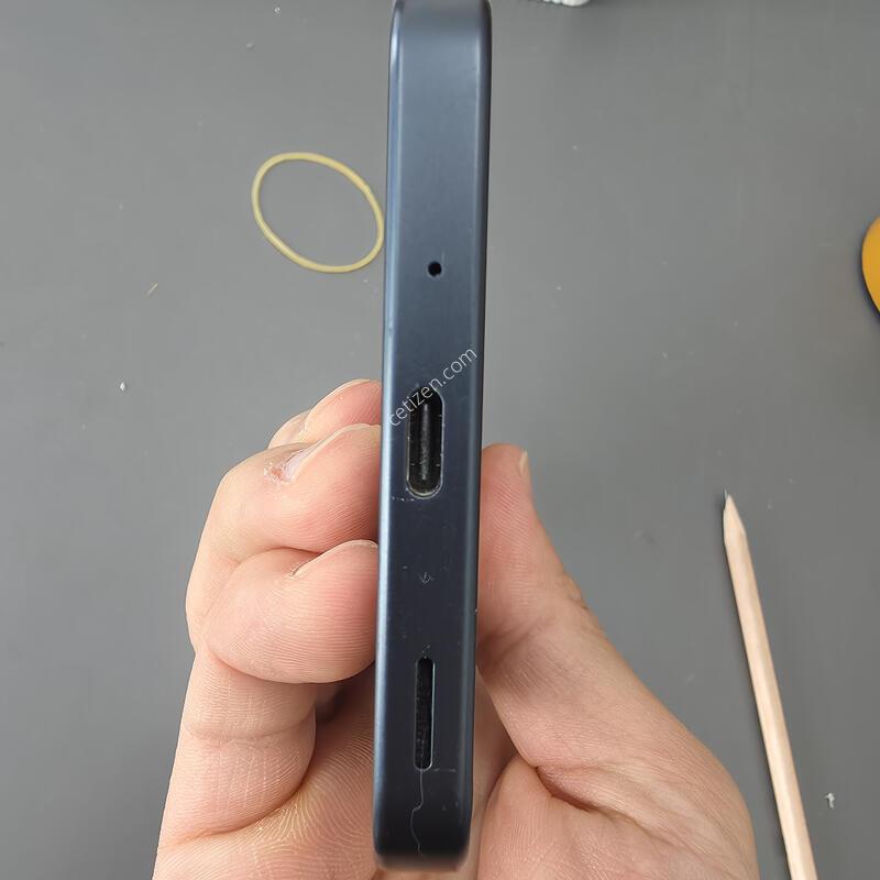 (113)������a16 128 �Ǹ��մϴ�