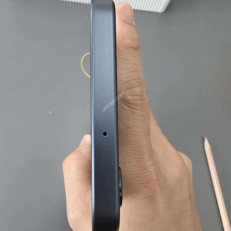 (113)������a16 128 �Ǹ��մϴ�