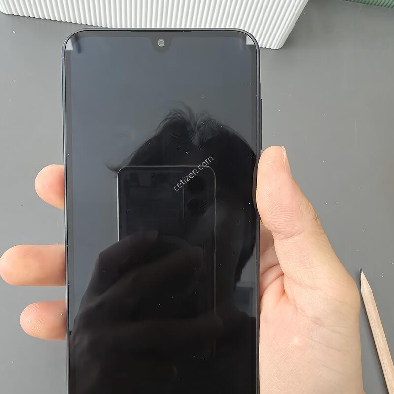 (113)������a16 128 �Ǹ��մϴ�