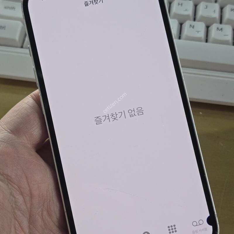 ������13   128ȭ��Ʈ ��ǰ�� �˴ϴ�