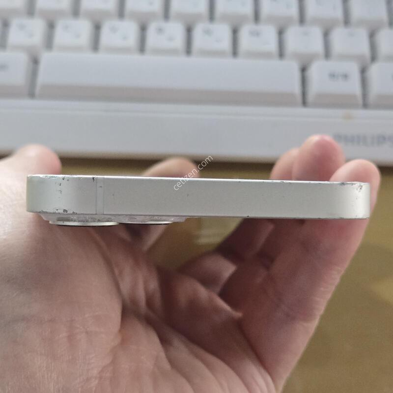 ������13   128ȭ��Ʈ ��ǰ�� �˴ϴ�
