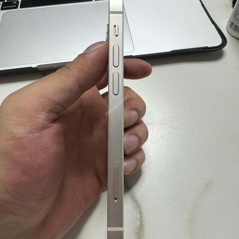 (Ǯ��/100%)������13�̴� 128G ��Ÿ����Ʈ �Ǹ��ؿ�