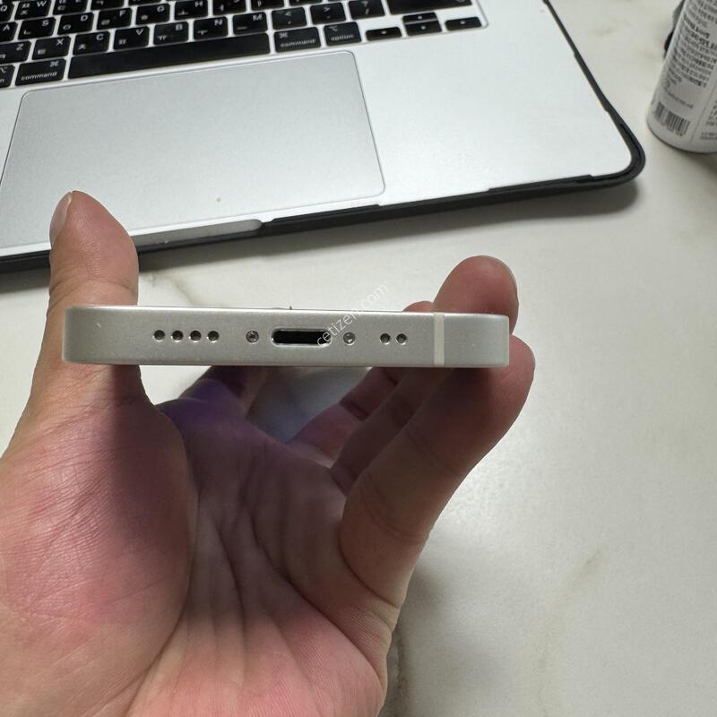 (Ǯ��/100%)������13�̴� 128G ��Ÿ����Ʈ �Ǹ��ؿ�