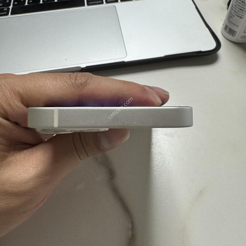 (Ǯ��/100%)������13�̴� 128G ��Ÿ����Ʈ �Ǹ��ؿ�