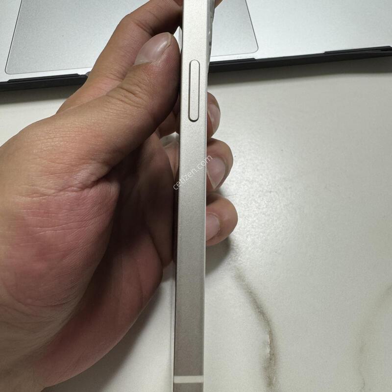(Ǯ��/100%)������13�̴� 128G ��Ÿ����Ʈ �Ǹ��ؿ�