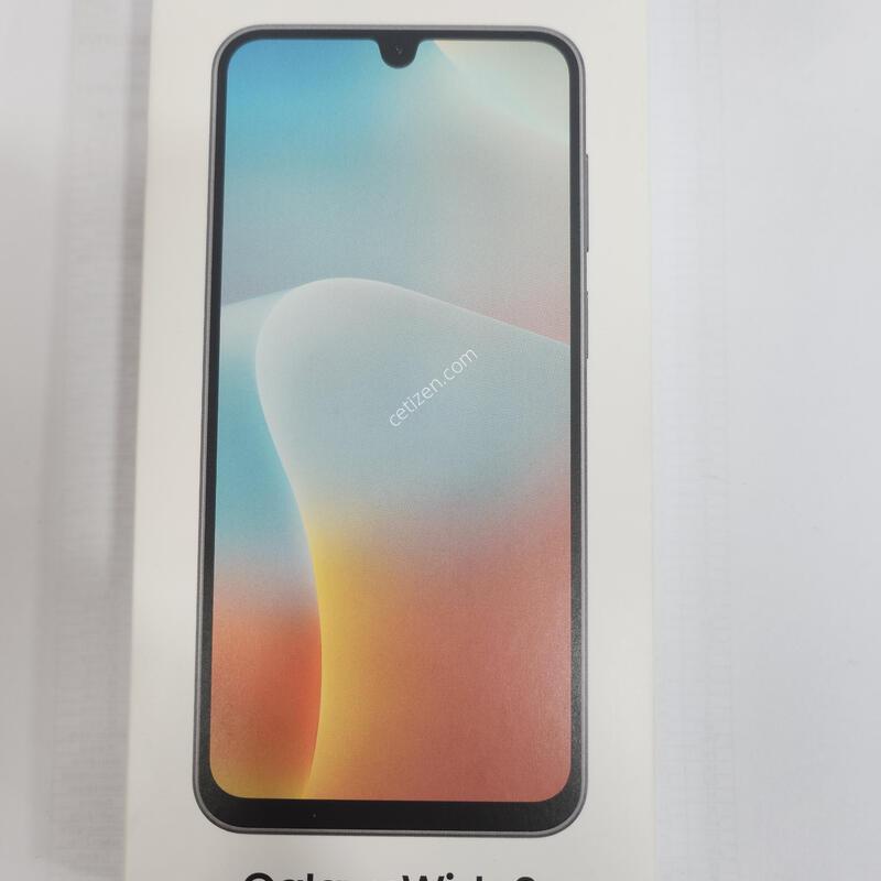 �ＺM166��ũ128G�Ǹ�