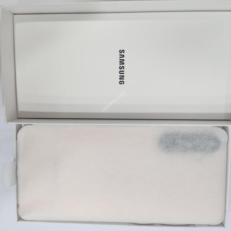 �ＺM166��ũ128G�Ǹ�