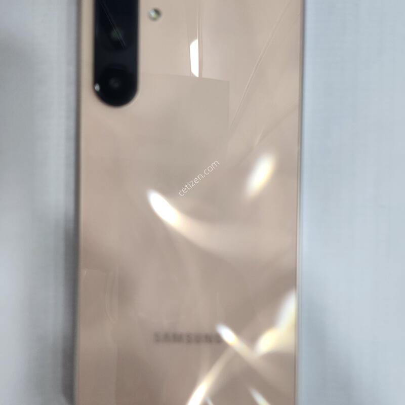 �ＺM166��ũ128G�Ǹ�