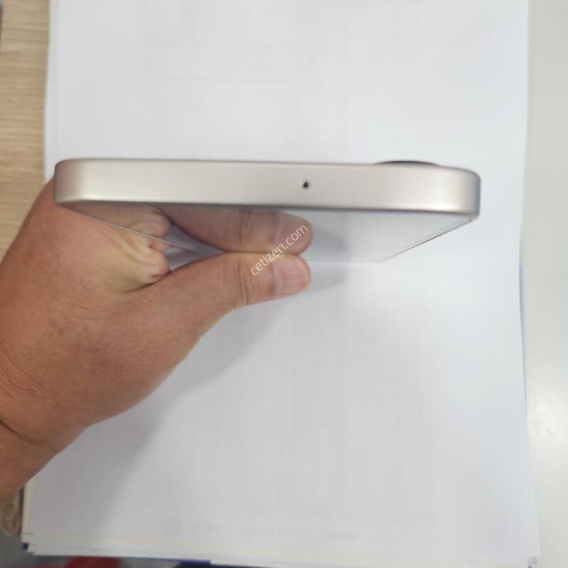 �ＺM166��ũ128G�Ǹ�