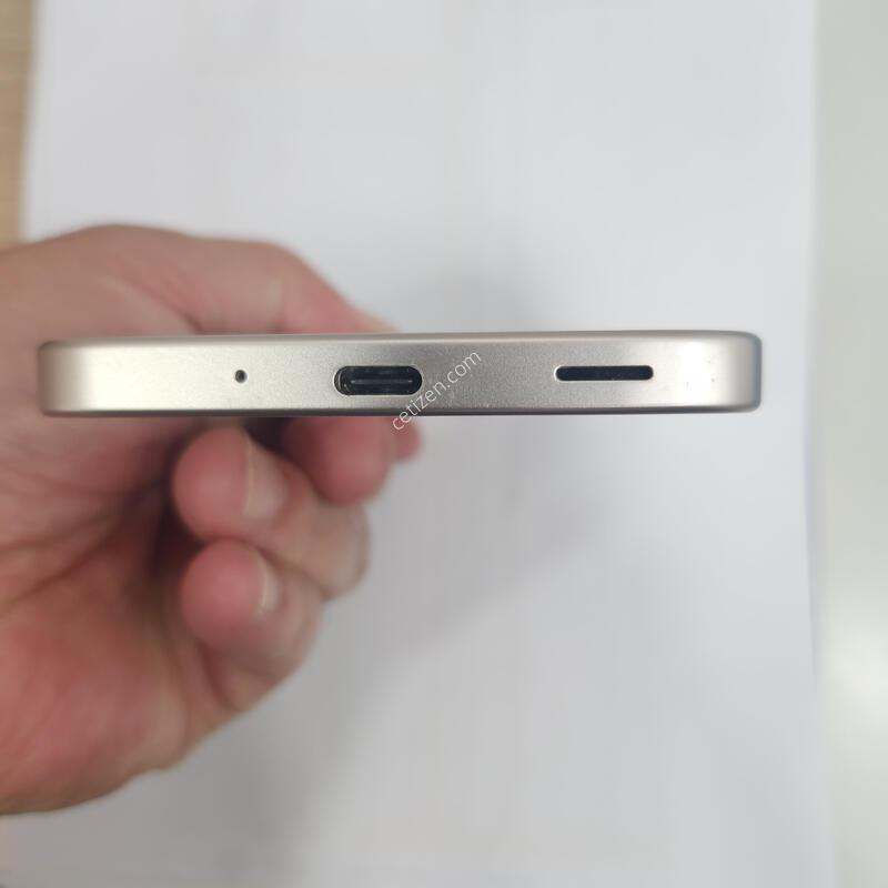 �ＺM166��ũ128G�Ǹ�