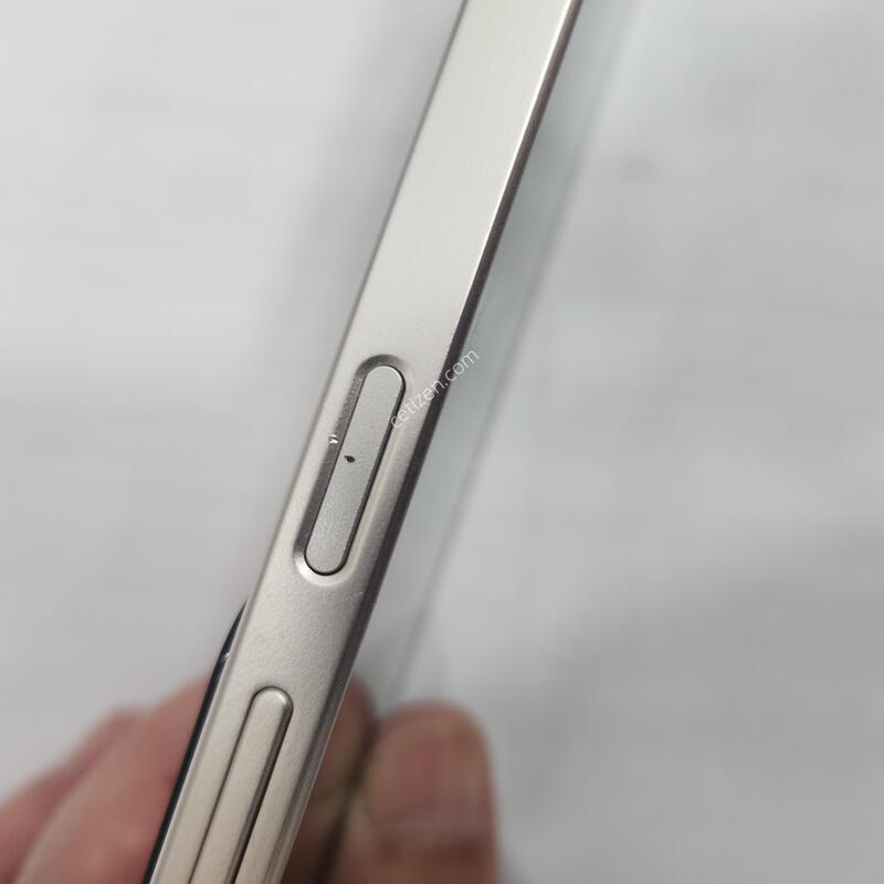 �ＺM166��ũ128G�Ǹ�