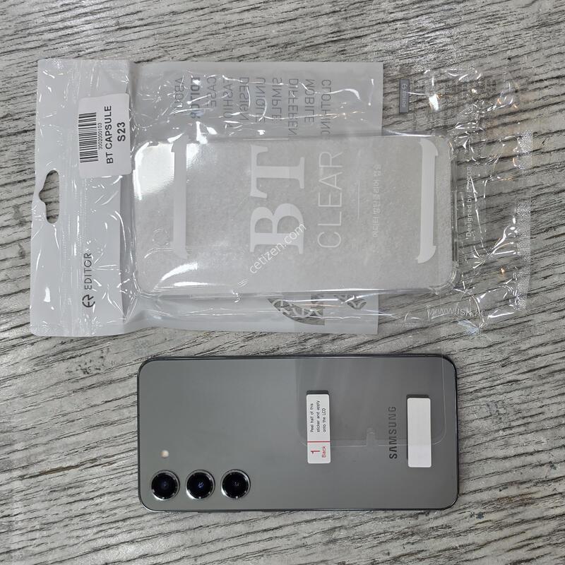 S911 S23 SK�� A�� ���ܻ� �˴ϴ�.��ü���ù�