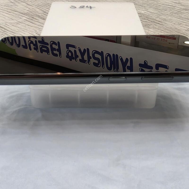 S911 S23 SK�� A�� ���ܻ� �˴ϴ�.��ü���ù�